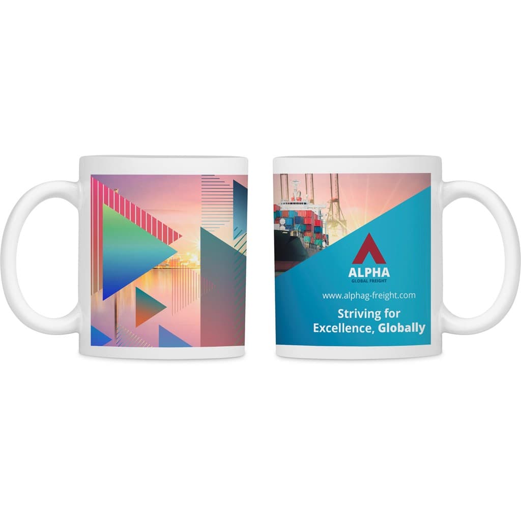 Altitude Goodwyn Gift Set 39