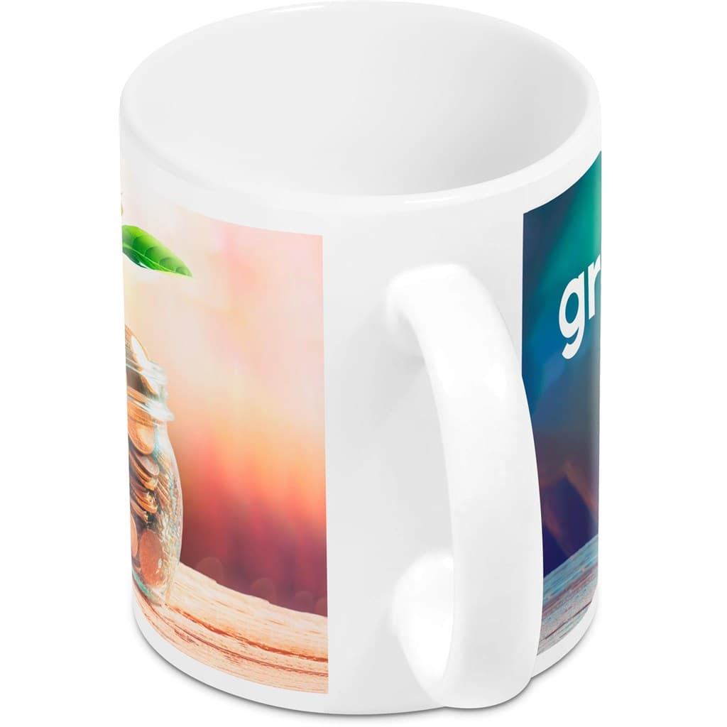 Altitude Goodwyn Gift Set 14