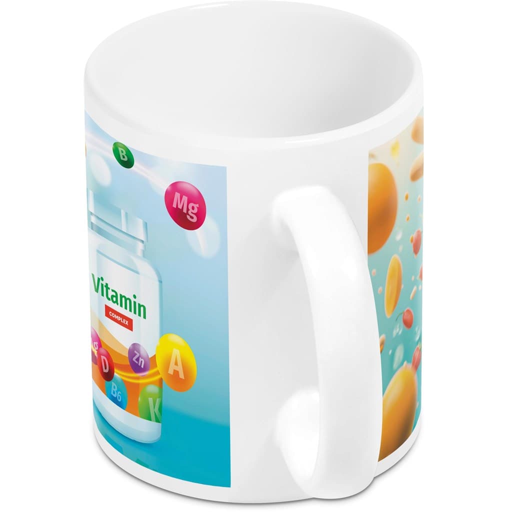 Altitude Goodwyn Gift Set 3