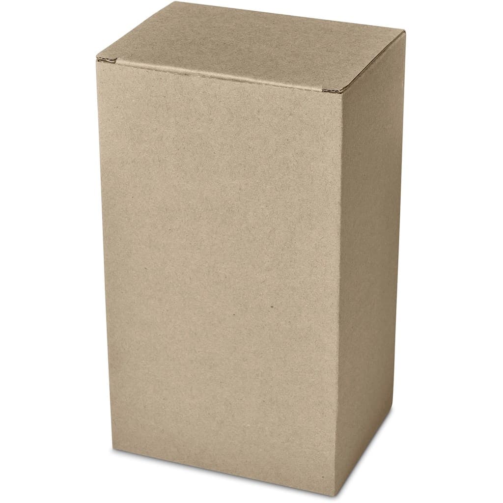 Altitude Goodwyn Gift Set 43