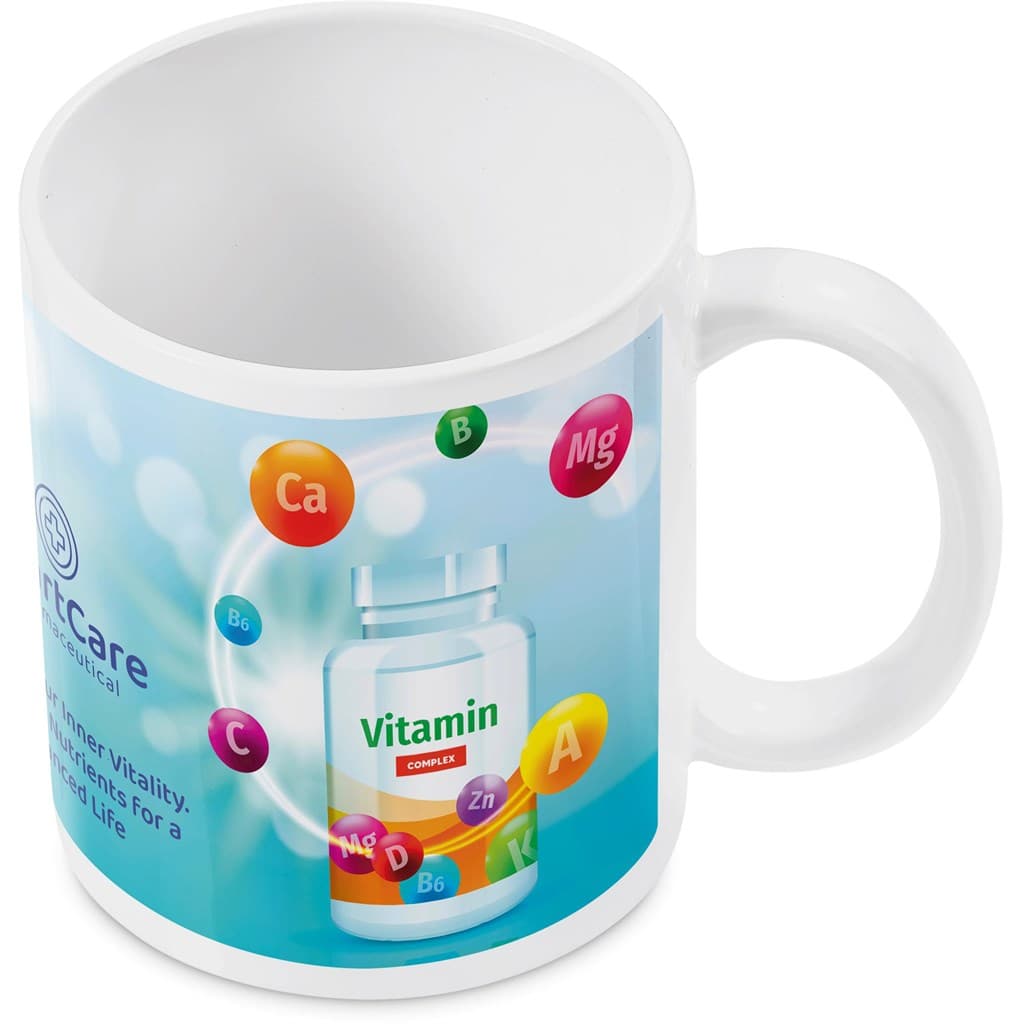 Altitude Goodwyn Gift Set 40