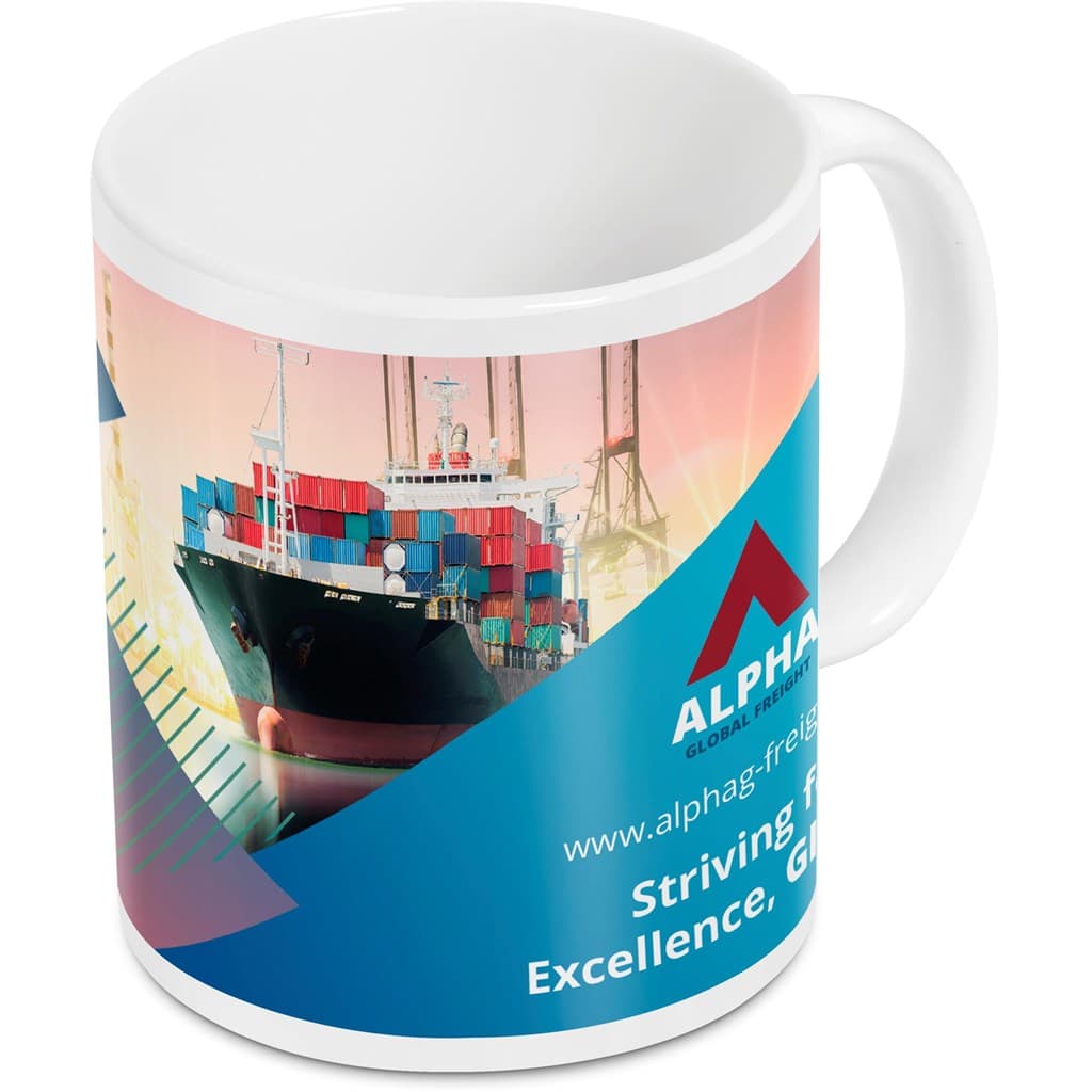 Altitude Goodwyn Gift Set 9