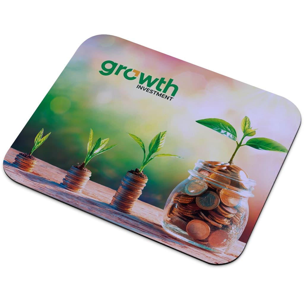 Altitude Goodwyn Gift Set 36