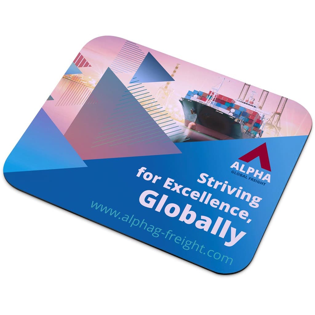 Altitude Goodwyn Gift Set 27