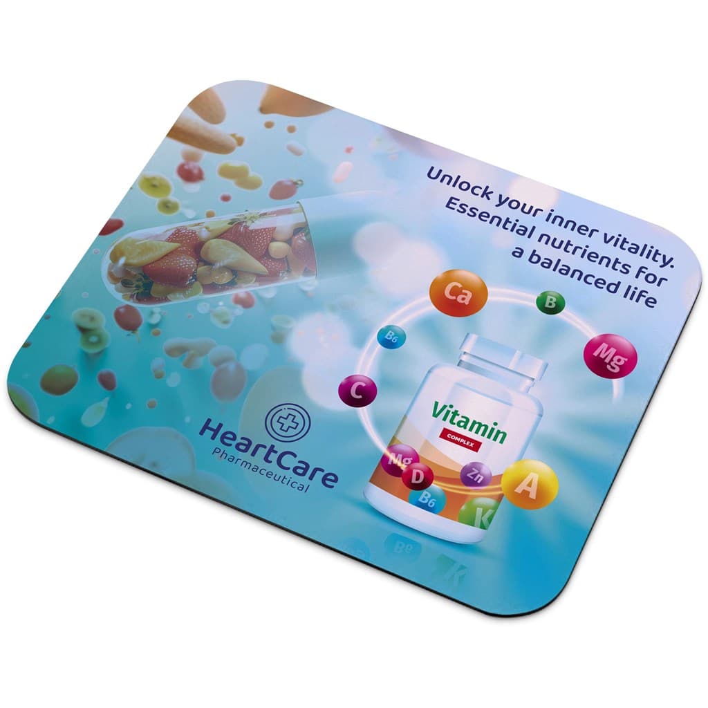 Altitude Goodwyn Gift Set 42