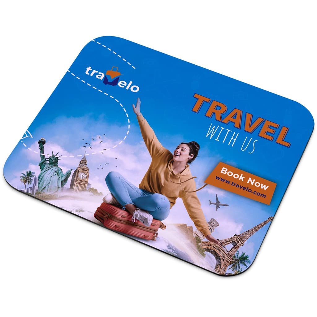 Altitude Goodwyn Gift Set 37