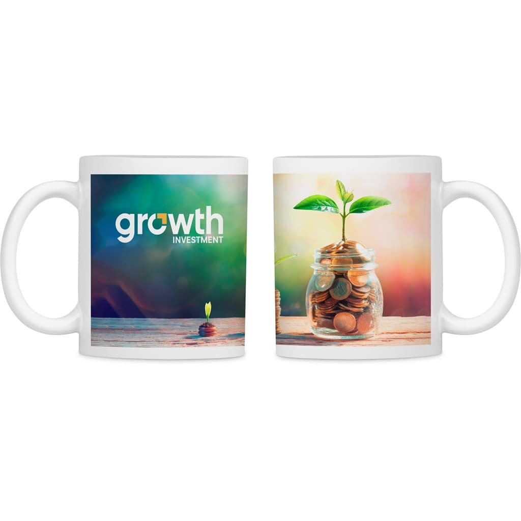 Altitude Goodwyn Gift Set 21