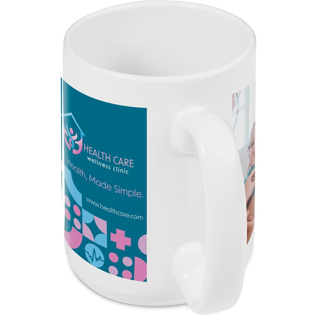 Altitude Alvin Gift Set 10