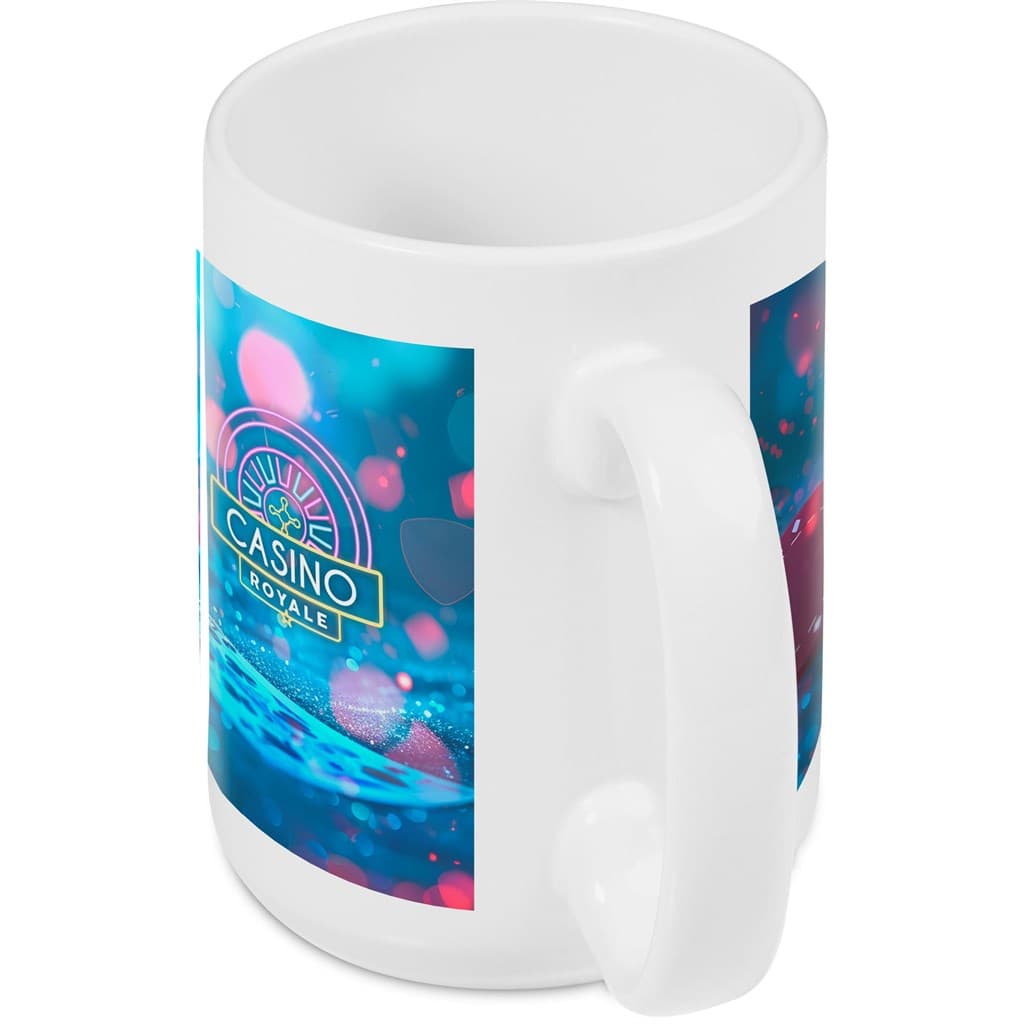 Altitude Alvin Gift Set 22