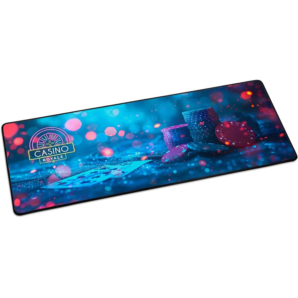 Altitude Alvin Gift Set 4