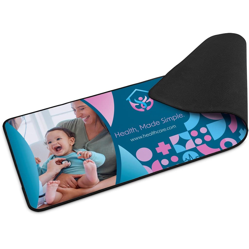 Altitude Alvin Gift Set 18