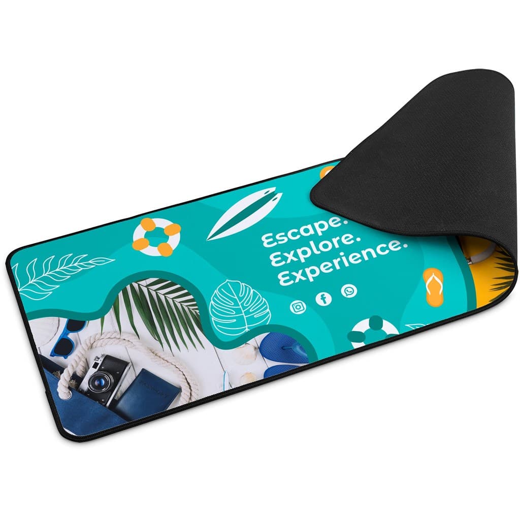 Altitude Alvin Gift Set 30