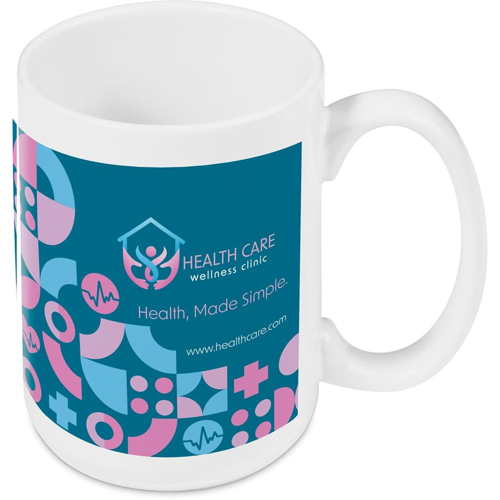 Altitude Alvin Gift Set 35