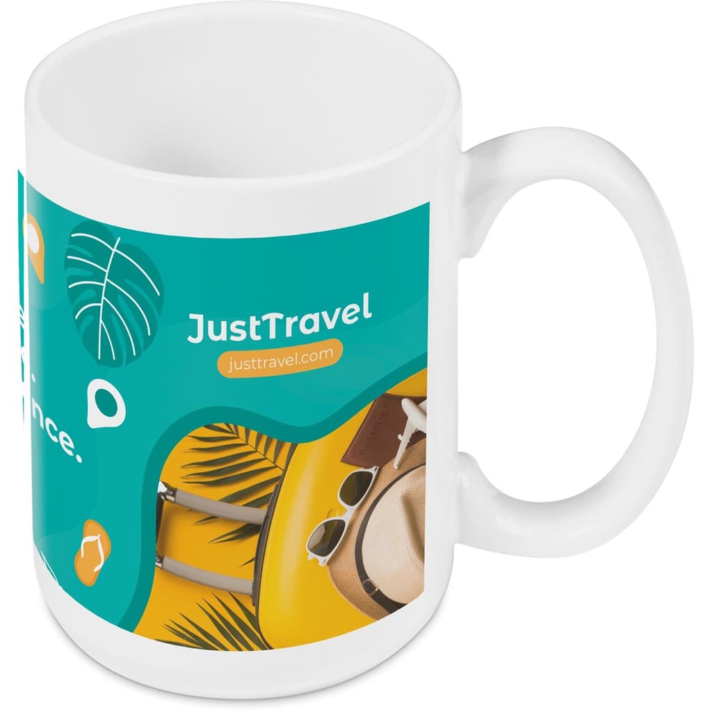 Altitude Alvin Gift Set 2