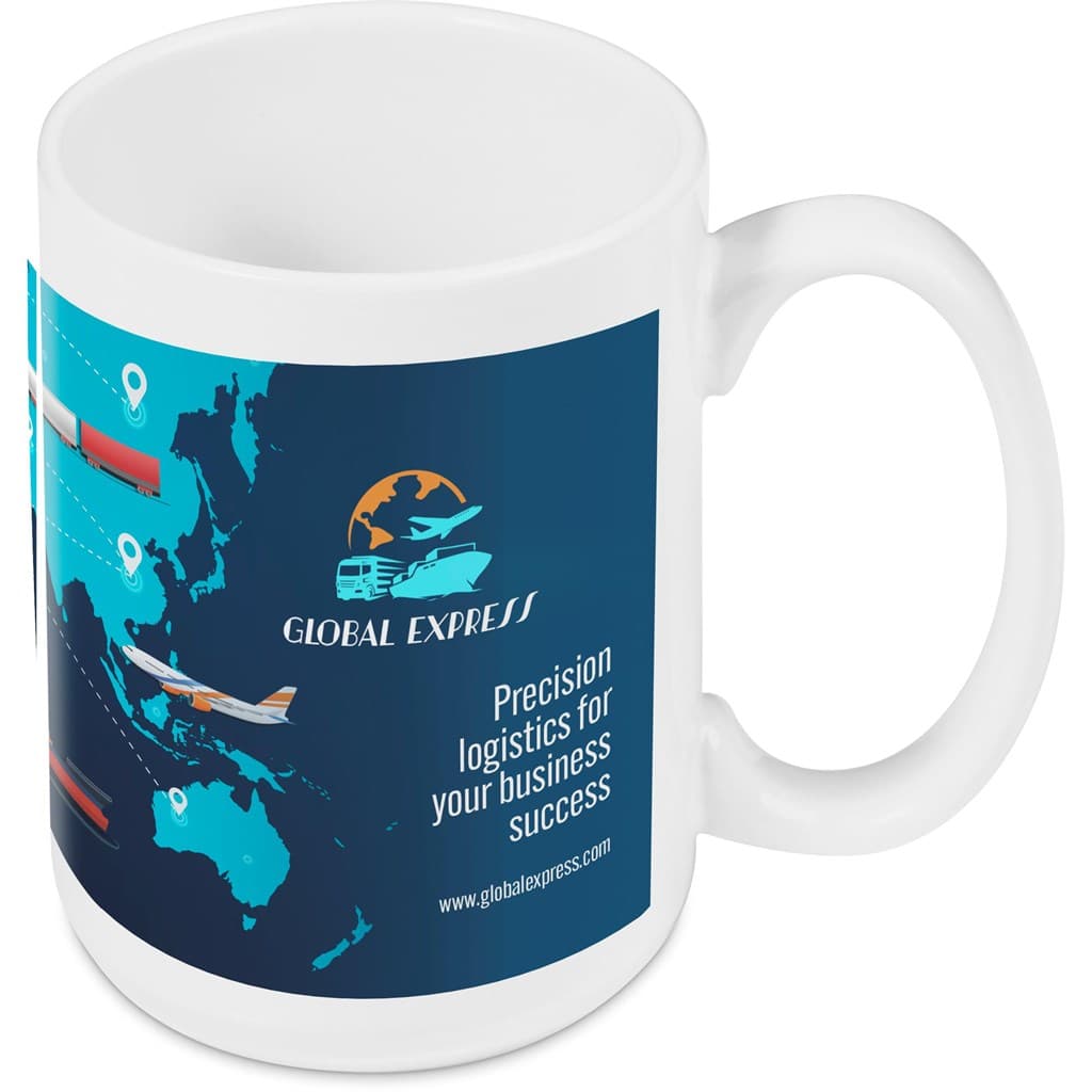 Altitude Alvin Gift Set 25