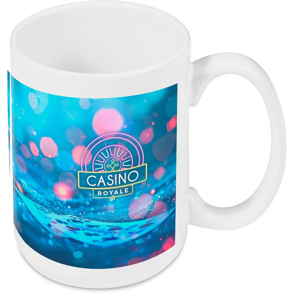 Altitude Alvin Gift Set 28