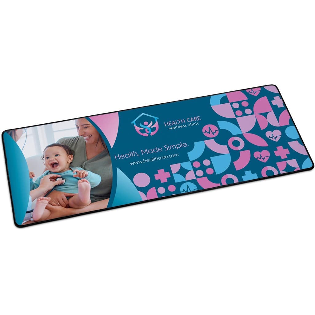 Altitude Alvin Gift Set 29