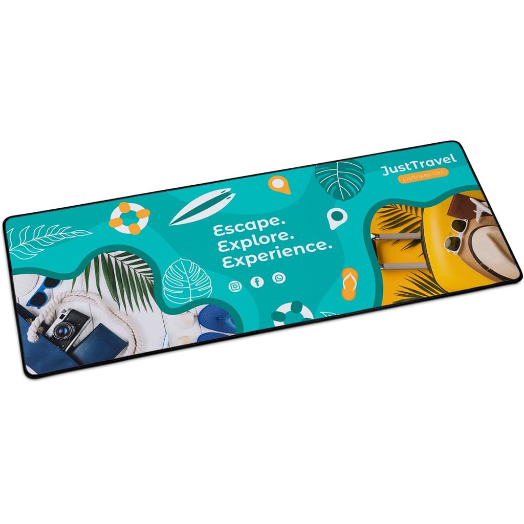 Altitude Alvin Gift Set 3