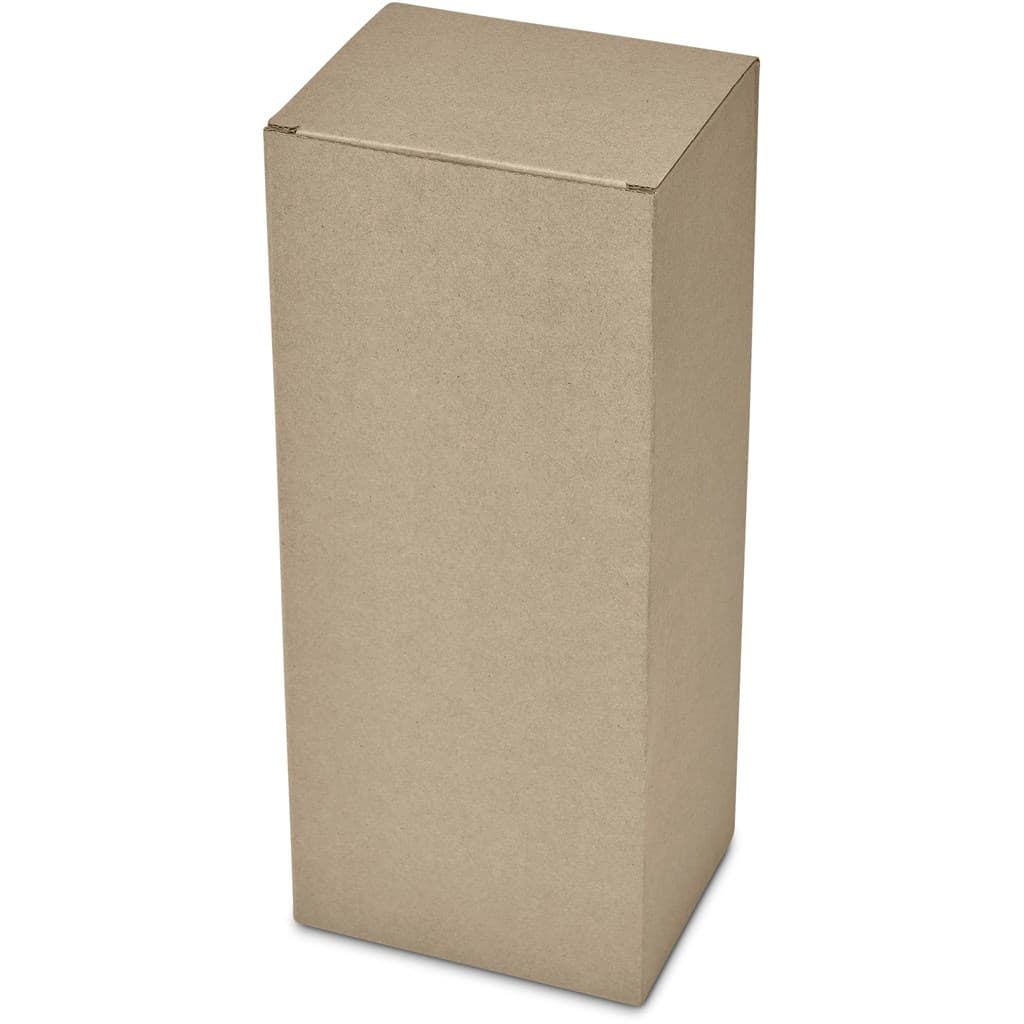 Altitude Alvin Gift Set 37