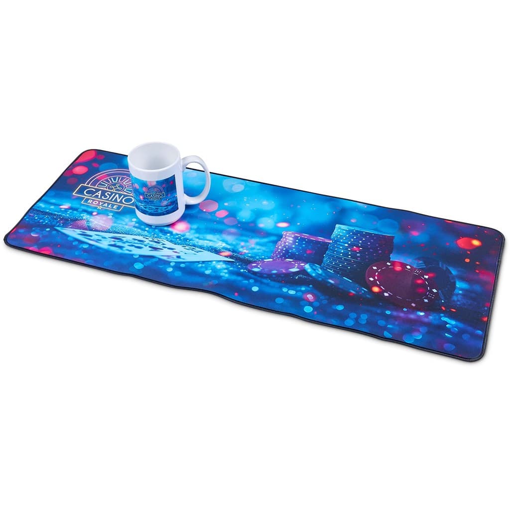 Altitude Alvin Gift Set 24