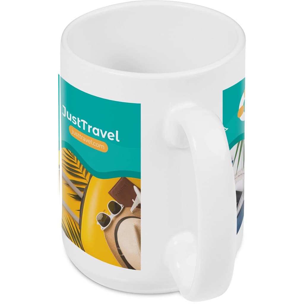 Altitude Alvin Gift Set 21