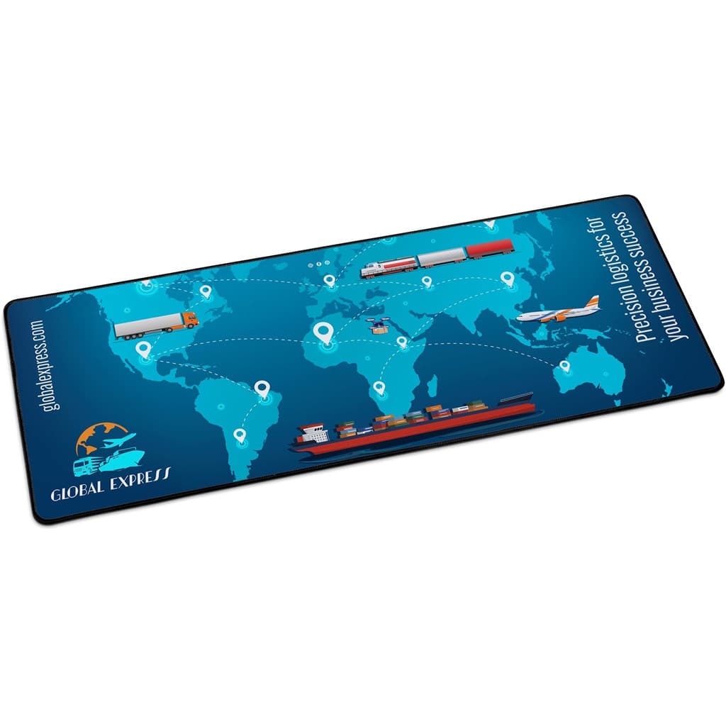 Altitude Alvin Gift Set 23