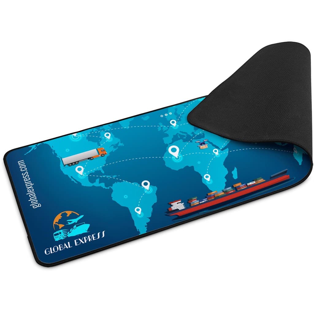 Altitude Alvin Gift Set 14