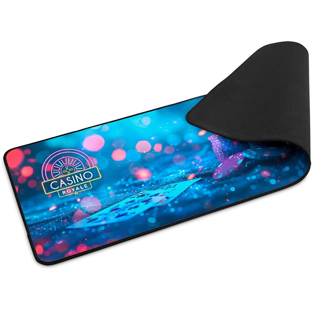 Altitude Alvin Gift Set 31