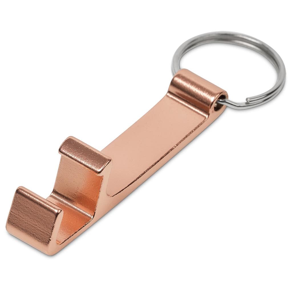 Altitude Hario Gift Set 4