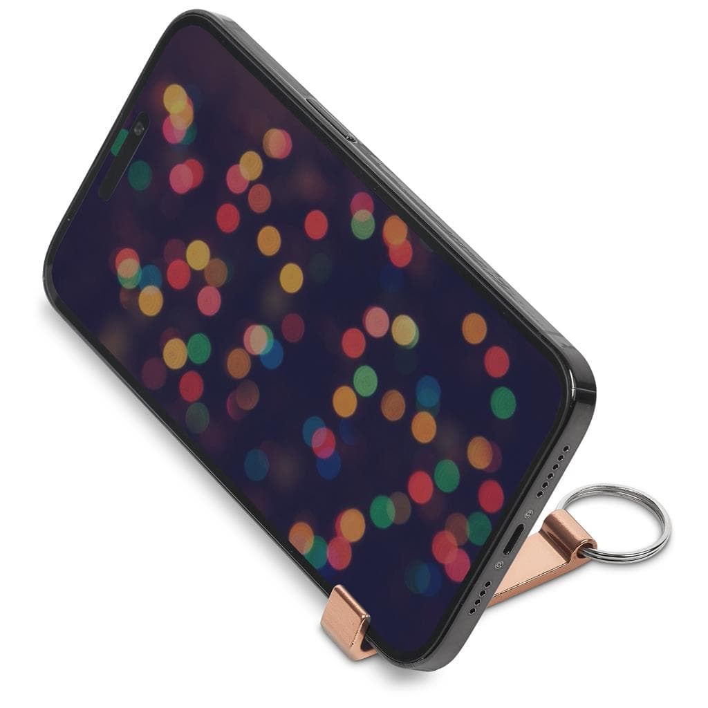 Altitude Hario Gift Set 5