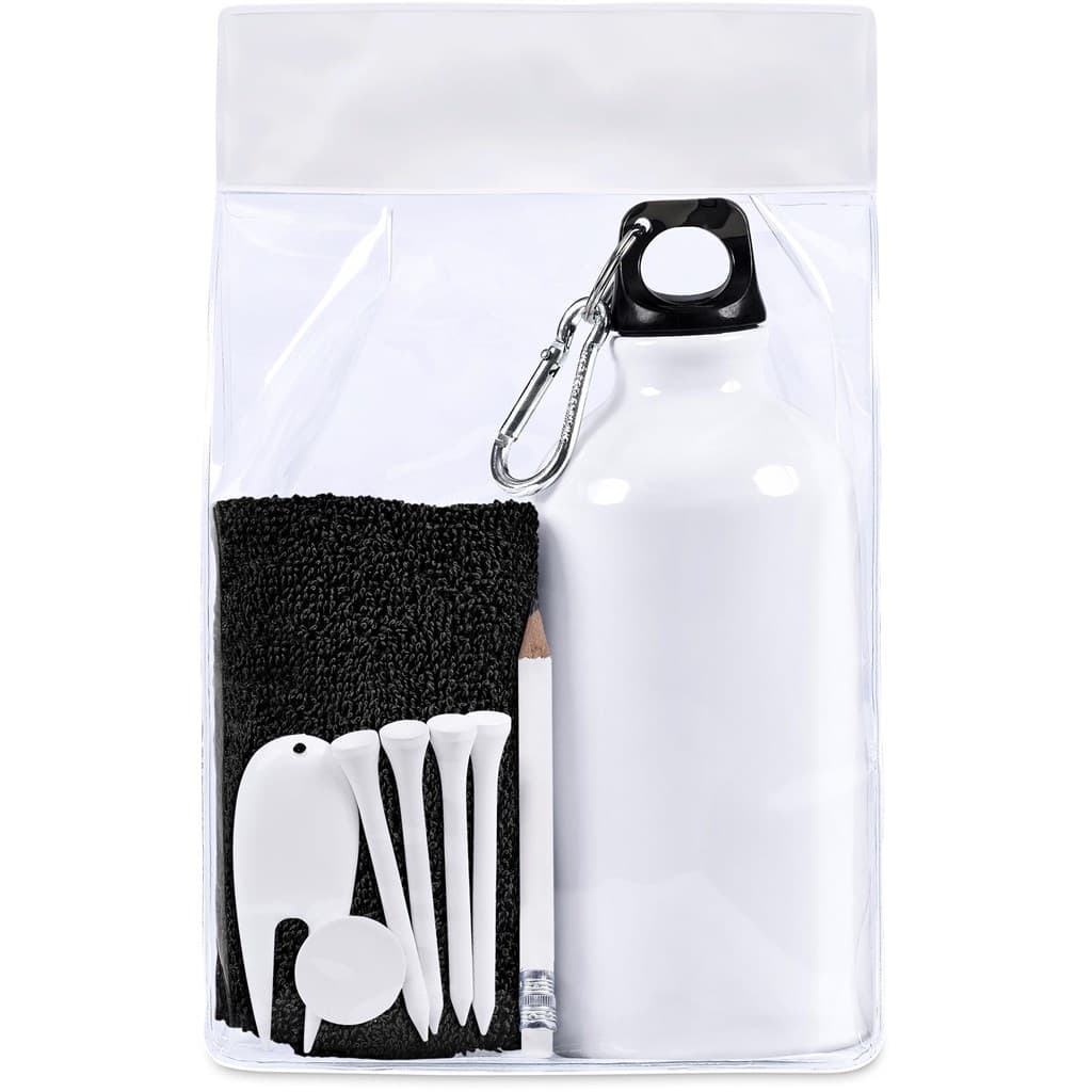 Altitude Balmoral Golf Set 5