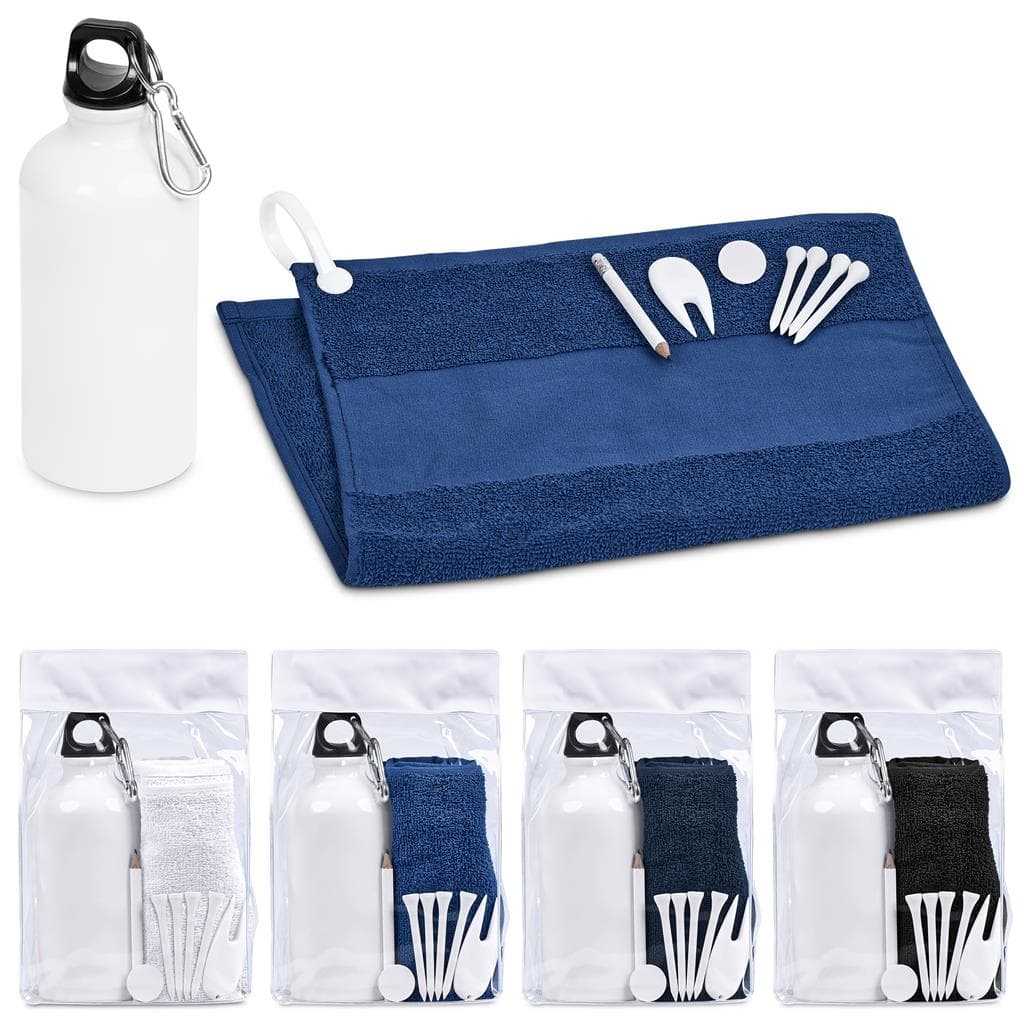 Altitude Balmoral Golf Set 2