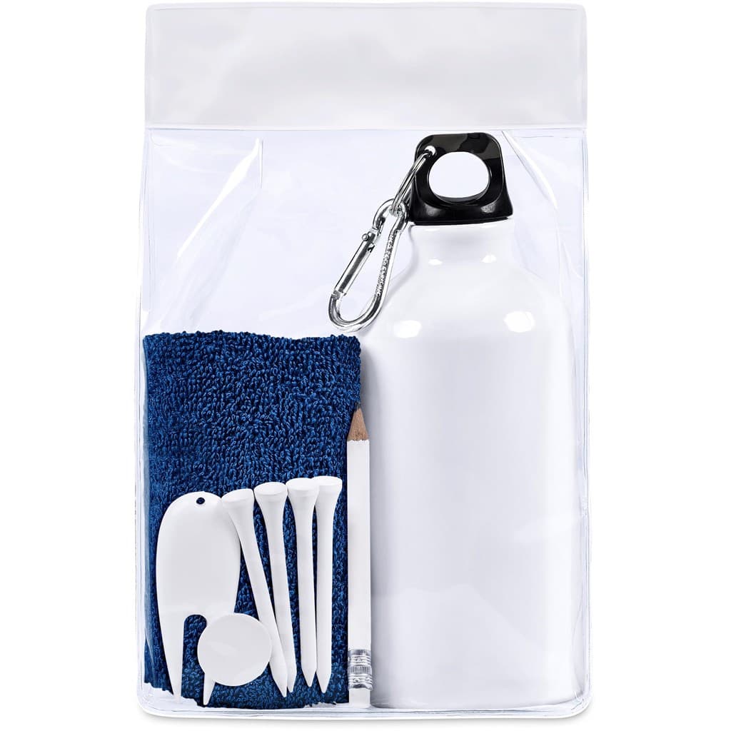 Altitude Balmoral Golf Set 11