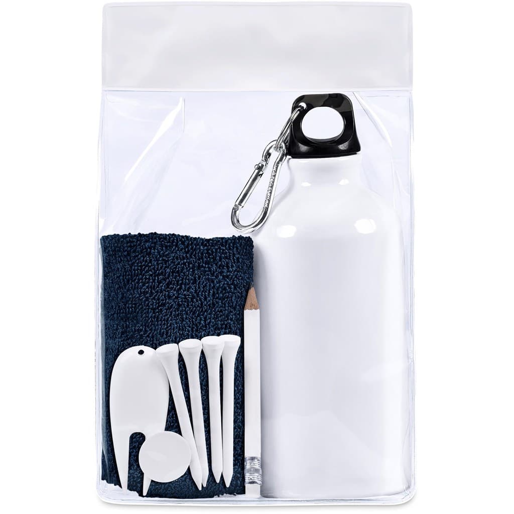 Altitude Balmoral Golf Set 19