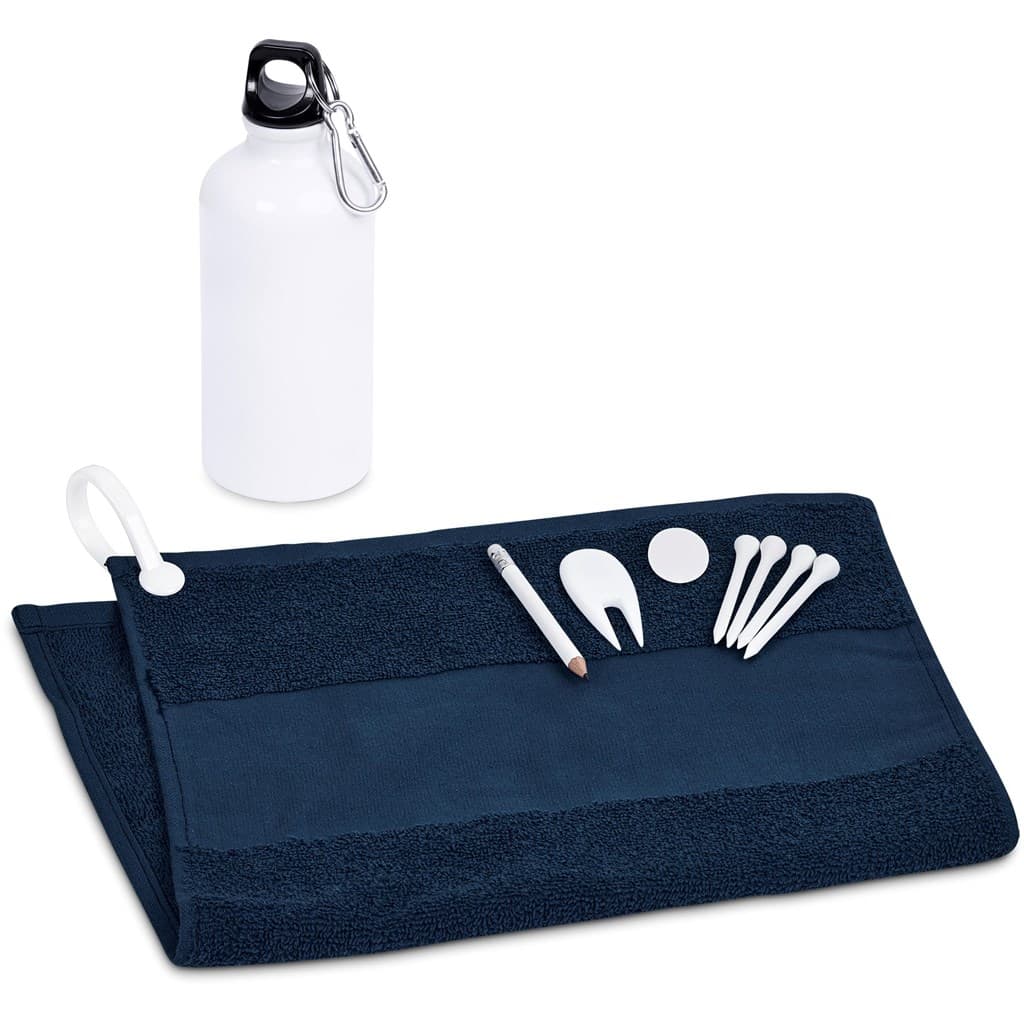 Altitude Balmoral Golf Set 15