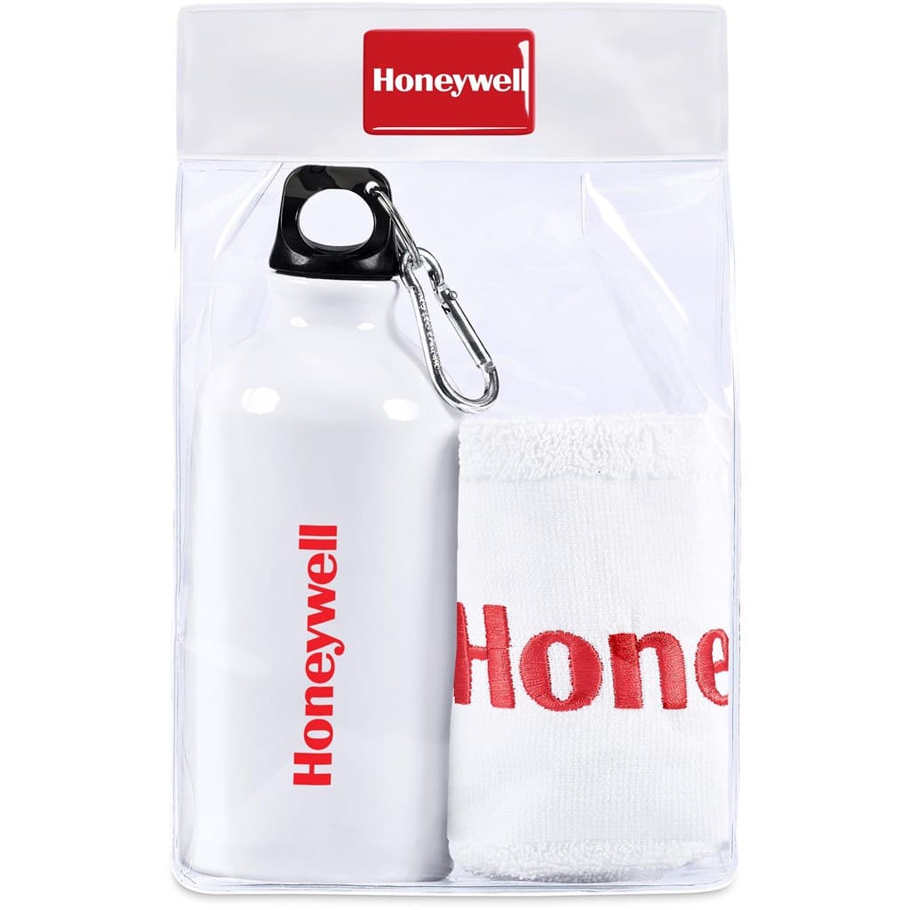 Altitude Balmoral Golf Set 24