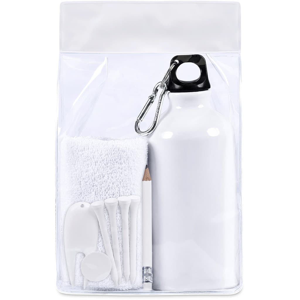 Altitude Balmoral Golf Set 23