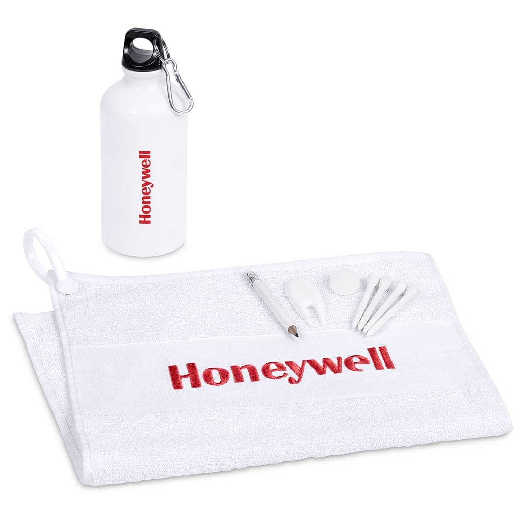 Altitude Balmoral Golf Set 21