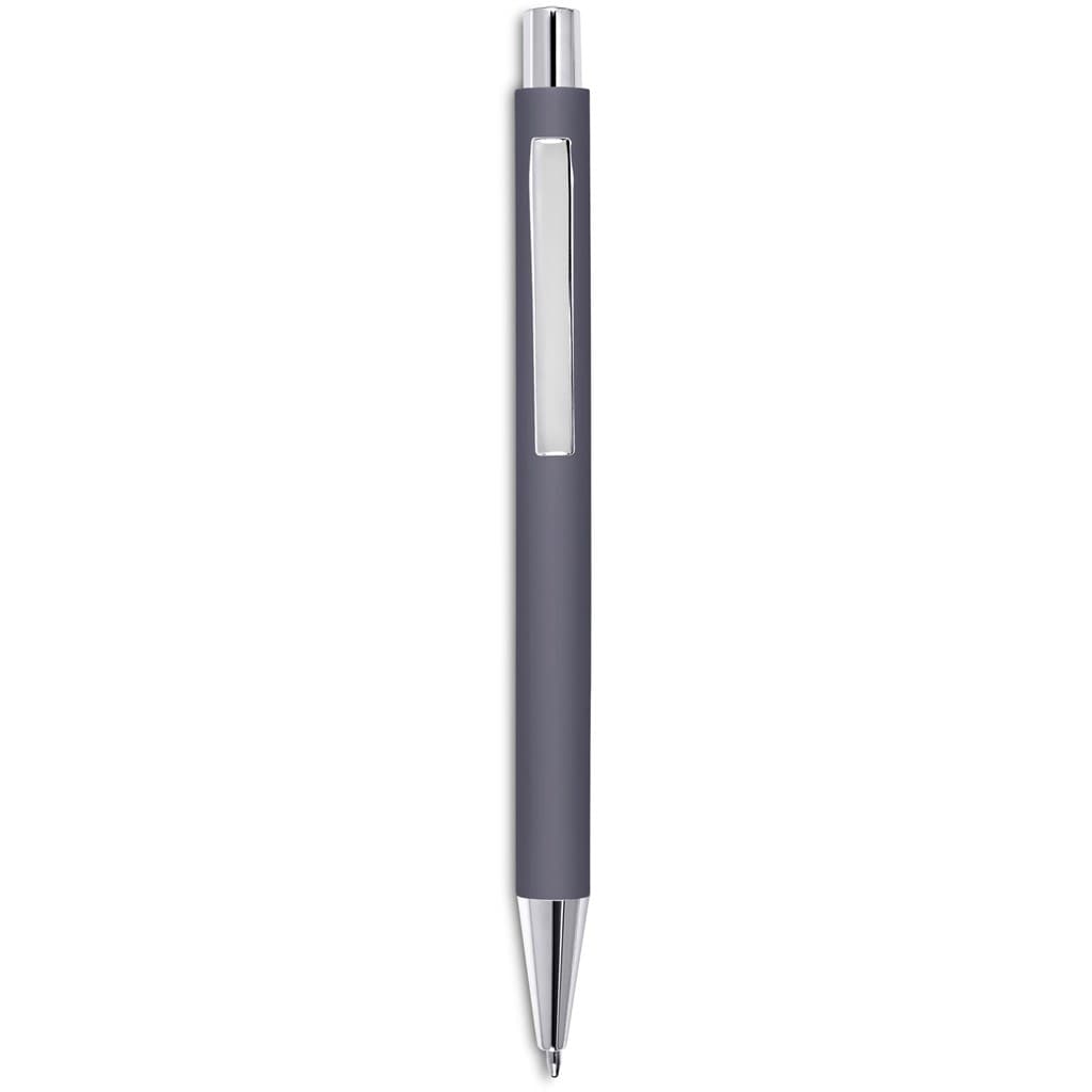 Altitude Nixon Notebook & Pen Set 66