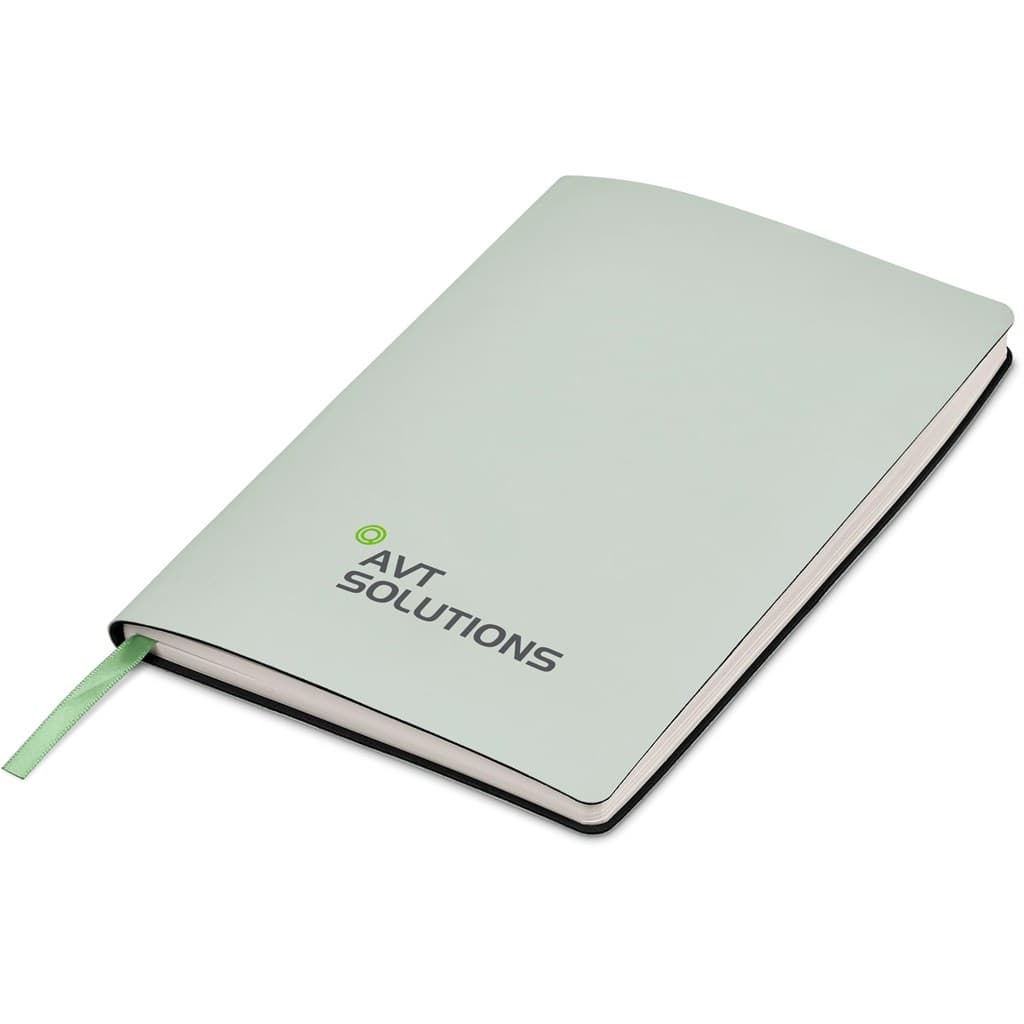 Altitude Harper Notebook & Pen Set 32