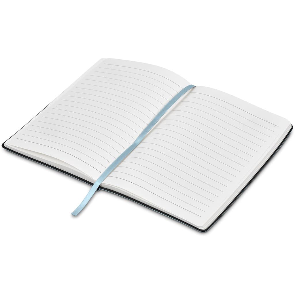 Altitude Harper Notebook & Pen Set 40