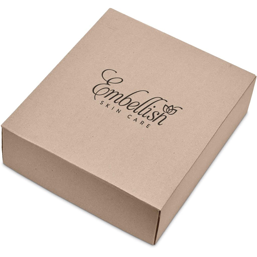 Altitude Mackenzie Kraft Gift Set 34