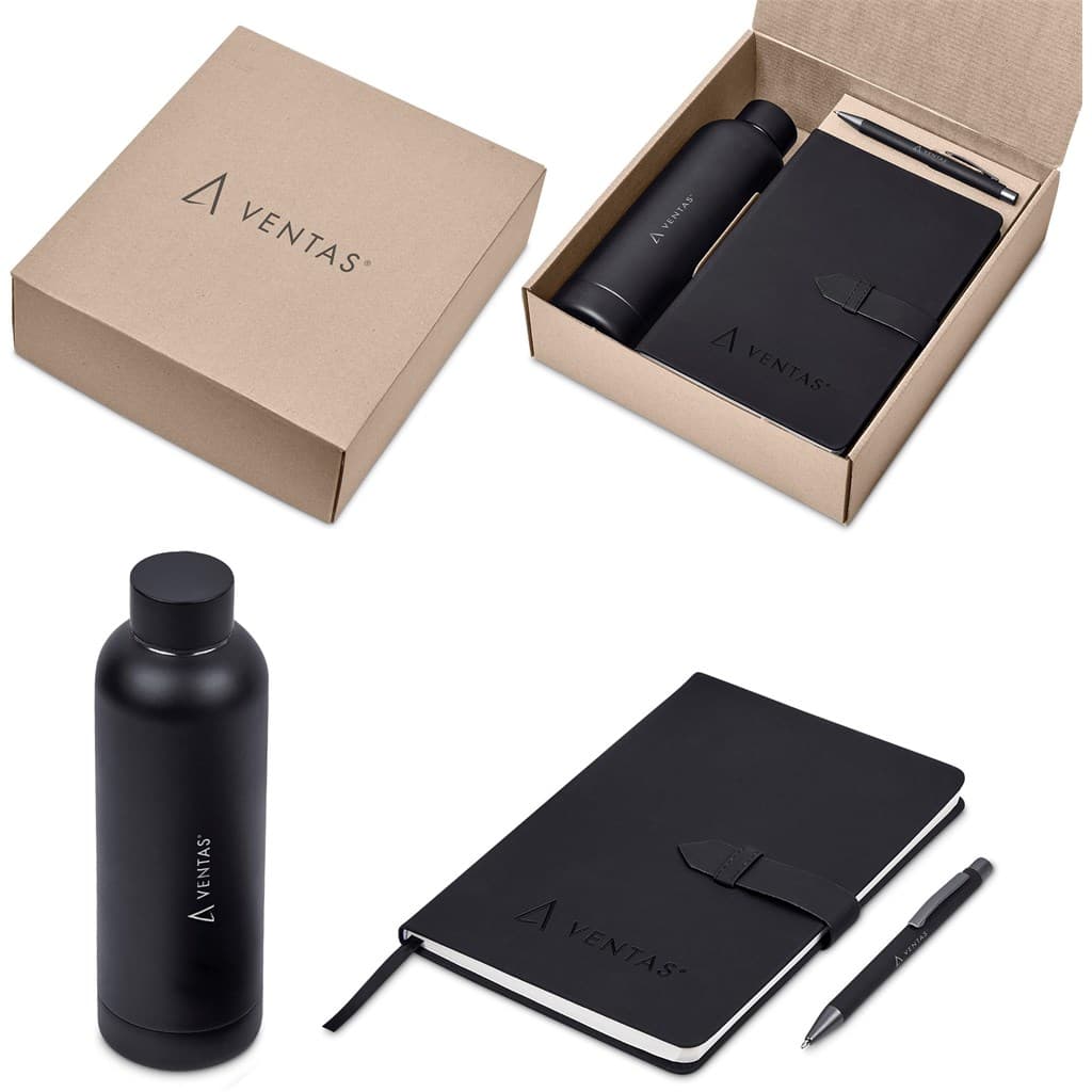 Altitude Emerson Kraft Gift Set 1