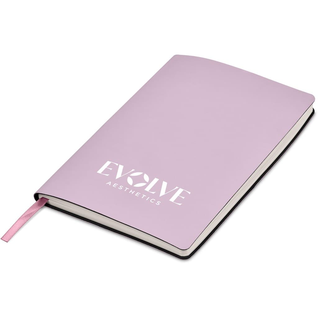 Altitude Mackenzie Kraft Gift Set 79