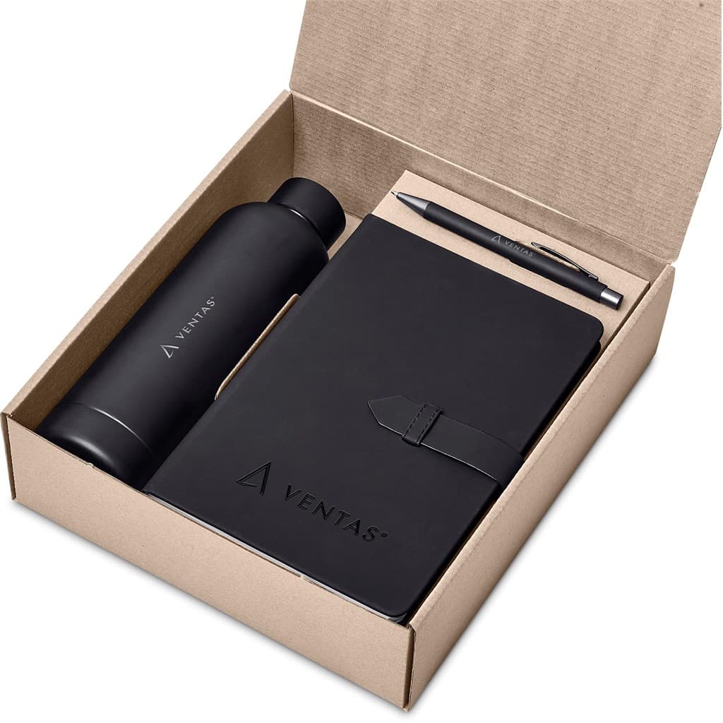 Altitude Emerson Kraft Gift Set 5