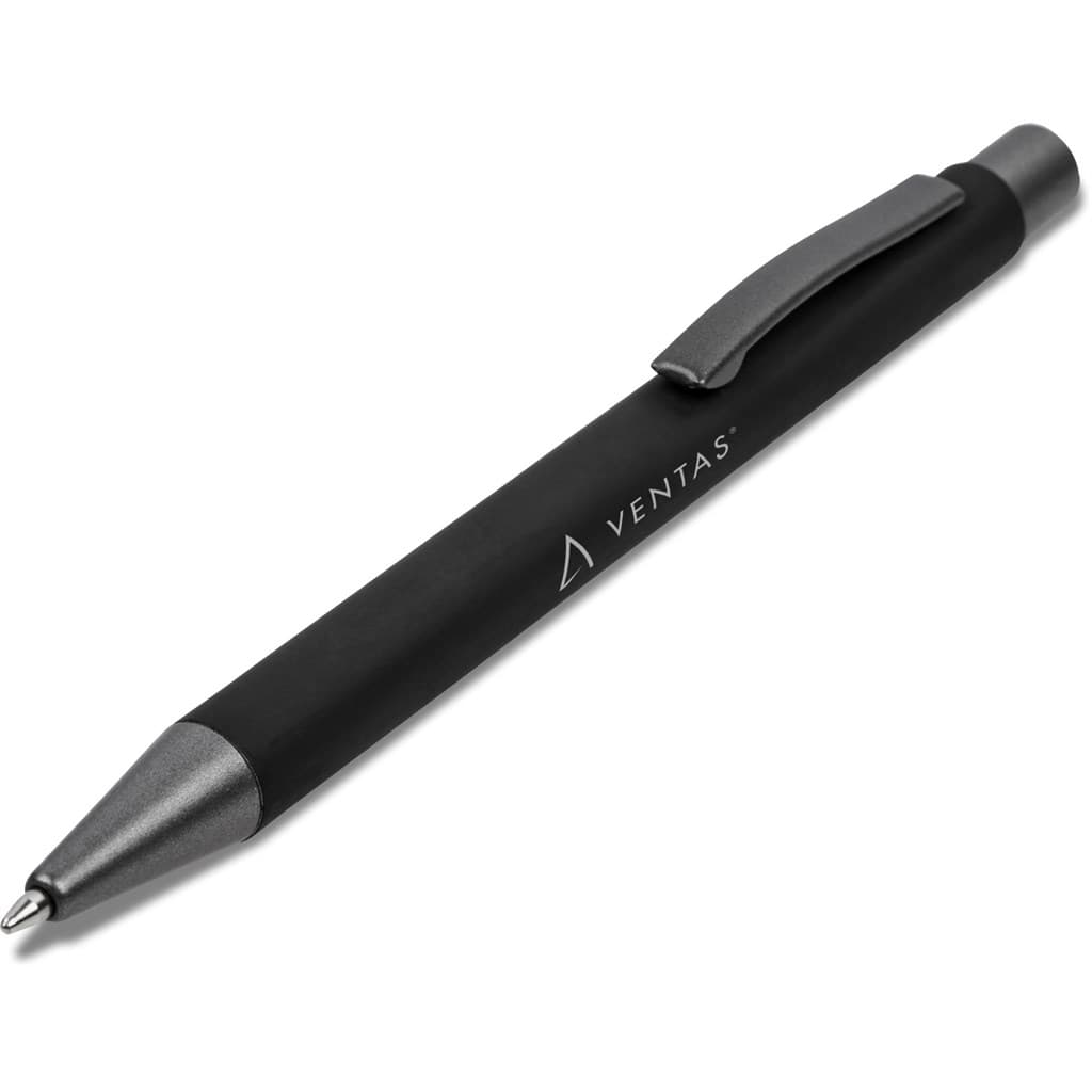 Altitude Emerson Kraft Gift Set 23