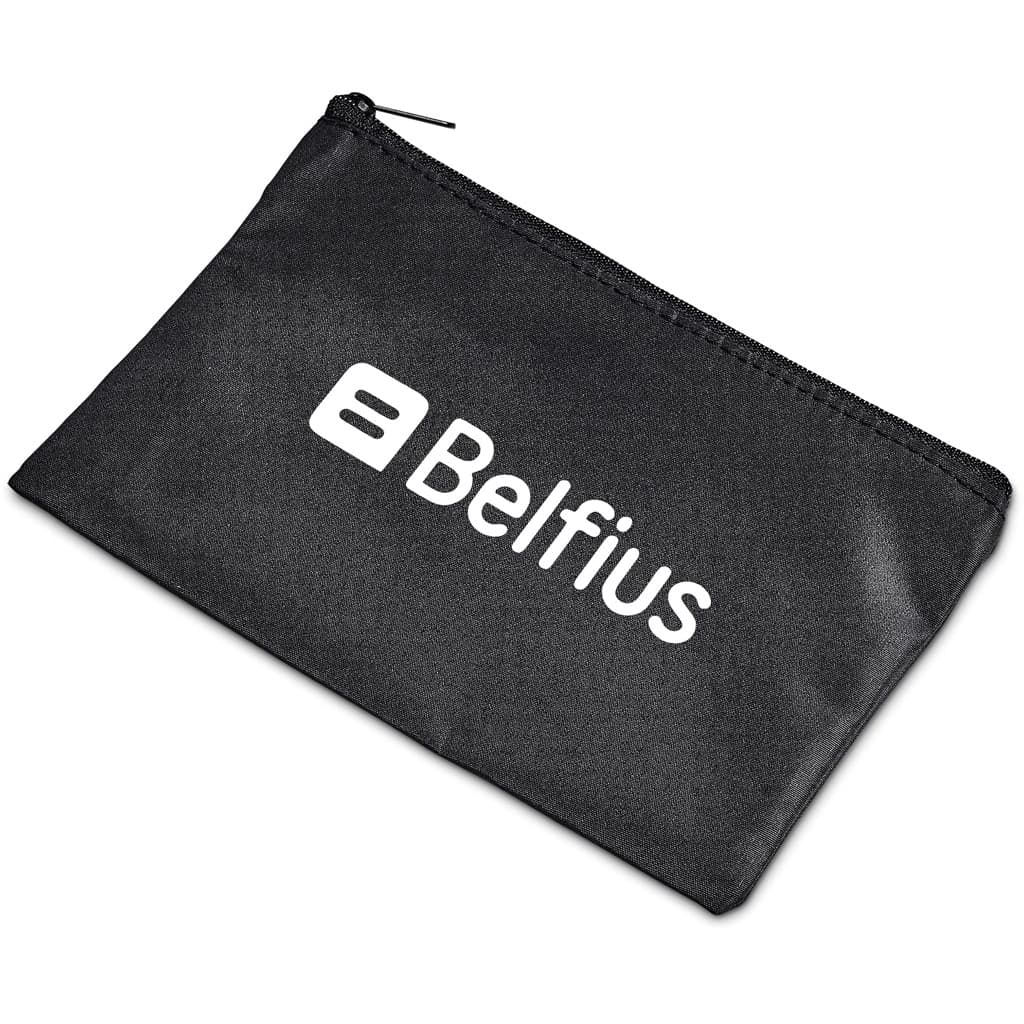 Altitude Fusion Crossbody & Wrist Phone Strap Set in Pouch 56