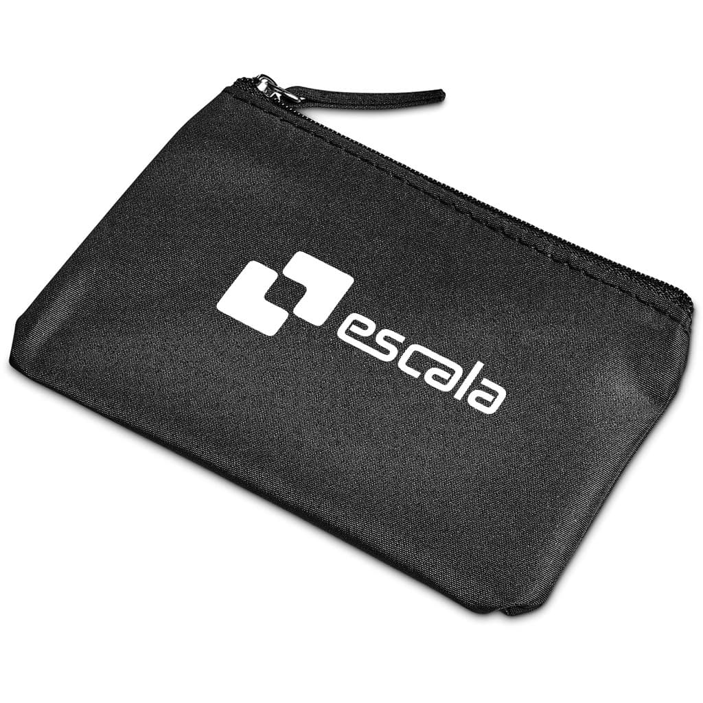 Altitude Atlier Wrist Phone Strap in Pouch 23