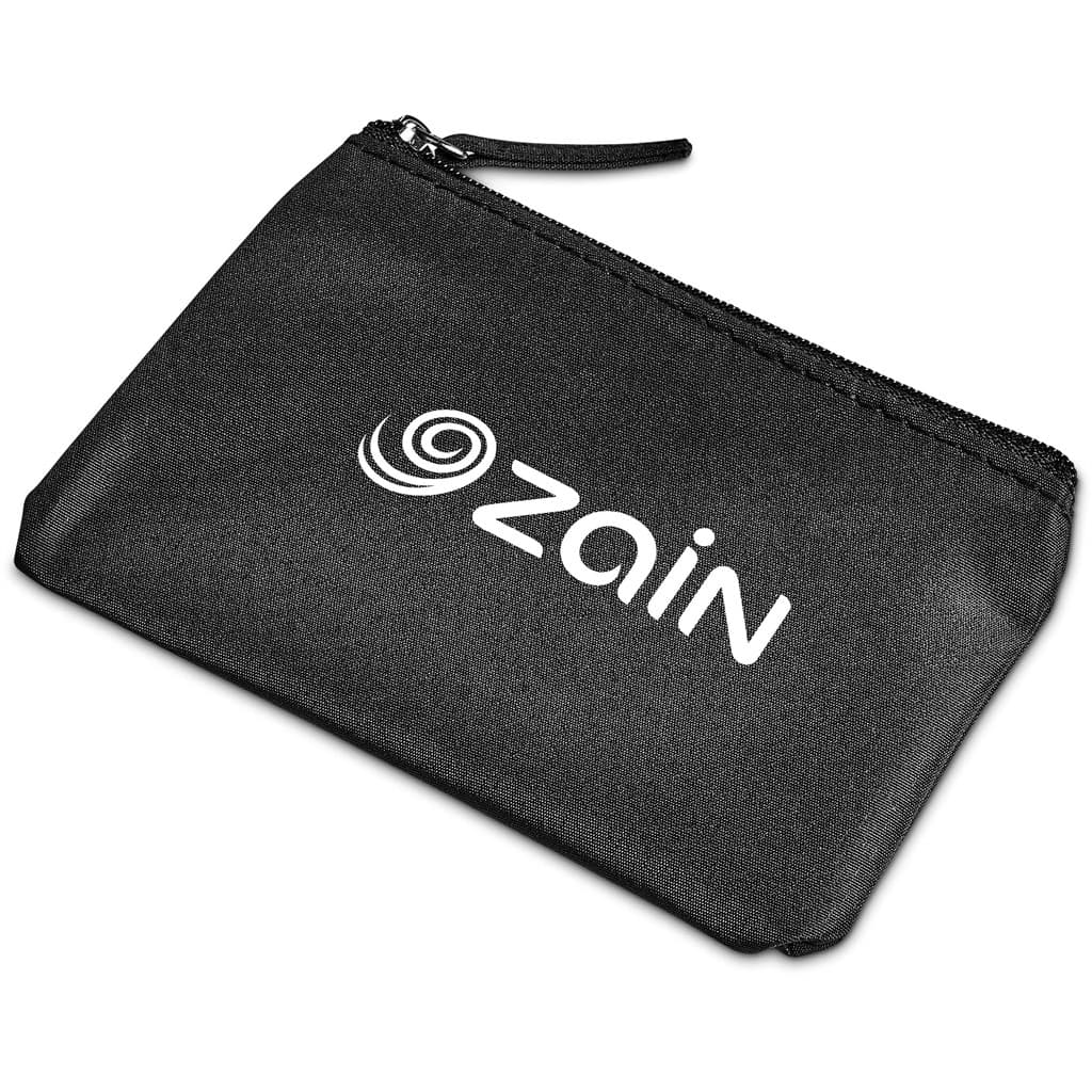 Altitude Atlier Wrist Phone Strap in Pouch 28