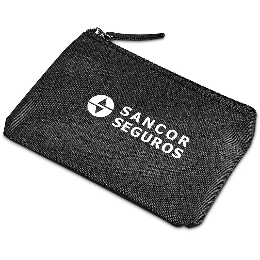 Altitude Atlier Wrist Phone Strap in Pouch 38